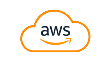 AWS