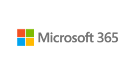 MS365