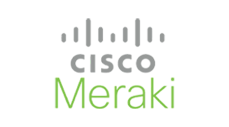 Meraki