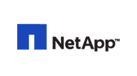 NetApp