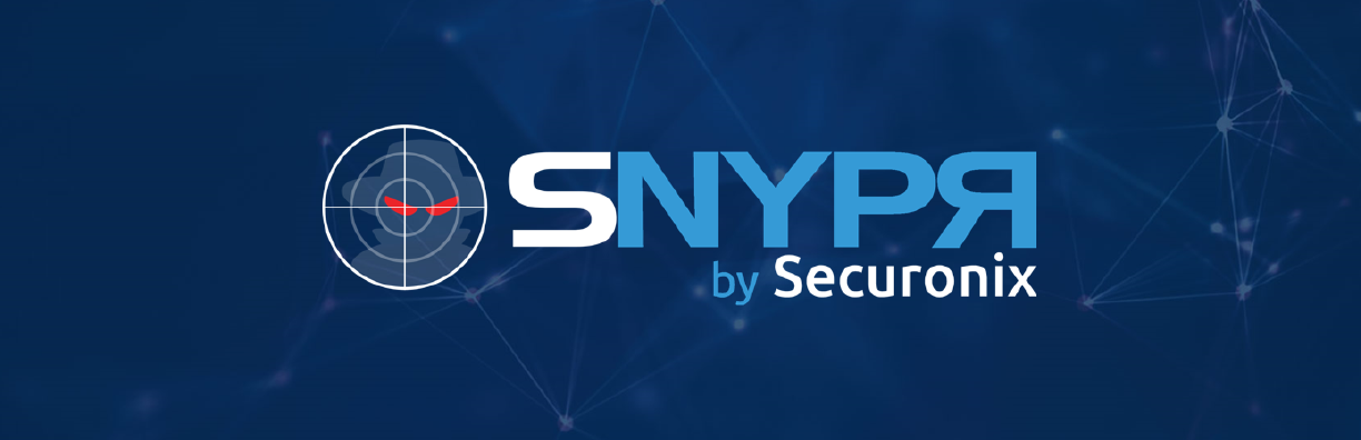 SNYPR-logo@2x