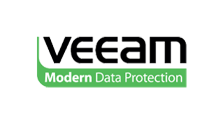 Veeam